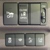 honda freed 2016 CFJ1807592 image 8
