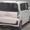 honda n-box 2025 CFJ1824727 image 6