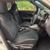 nissan juke 2014 CFJ1811536 image 8