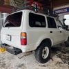 toyota land-cruiser-80 1992 GOO_JP_700030319130250511001 image 5