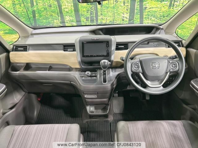 honda freed 2017 quick_quick_GB5_GB5-1063327 image 2