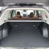 subaru forester 2020 -SUBARU--Forester SKE--SKE-040180---SUBARU--Forester SKE--SKE-040180- image 27