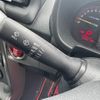 daihatsu copen 2015 CFJ1683105 image 8