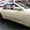nissan fairlady-z 1992 CFJ1557910 image 9