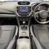 subaru impreza-wagon 2017 -SUBARU--Impreza Wagon DBA-GT7--GT7-014447---SUBARU--Impreza Wagon DBA-GT7--GT7-014447- image 17