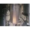 nissan clipper-van 2021 -NISSAN--Clipper Van DR17V-460447---NISSAN--Clipper Van DR17V-460447- image 13