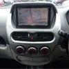 mitsubishi i 2007 -MITSUBISHI 【熊谷 581ﾃ7604】--i CBA-HA1W--HA1W-0030291---MITSUBISHI 【熊谷 581ﾃ7604】--i CBA-HA1W--HA1W-0030291- image 4