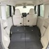 mitsubishi ek-space 2023 -MITSUBISHI--ek Space 5AA-B37A--B37A-0400432---MITSUBISHI--ek Space 5AA-B37A--B37A-0400432- image 7