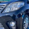toyota alphard 2014 quick_quick_ATH20W_ATH20-8040595 image 14
