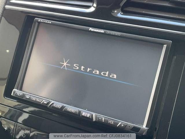 nissan serena 2012 -NISSAN--Serena DBA-FC26--FC26-053102---NISSAN--Serena DBA-FC26--FC26-053102- image 2