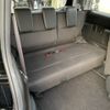 honda stepwagon 2013 -HONDA--Stepwgn DBA-RK5--RK5-1335522---HONDA--Stepwgn DBA-RK5--RK5-1335522- image 20