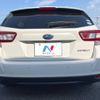 subaru impreza-wagon 2018 -SUBARU--Impreza Wagon DBA-GT2--GT2-033186---SUBARU--Impreza Wagon DBA-GT2--GT2-033186- image 16