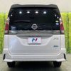 nissan serena 2017 -NISSAN--Serena DAA-GFC27--GFC27-060507---NISSAN--Serena DAA-GFC27--GFC27-060507- image 17