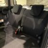nissan dayz-roox 2017 CFJ1737135 image 20