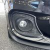 suzuki swift 2019 CFJ1795706 image 9