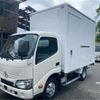 toyota toyoace 2017 -TOYOTA--Toyoace TKG-XZC605--XZC605-0015687---TOYOTA--Toyoace TKG-XZC605--XZC605-0015687- image 1