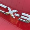 mazda cx-3 2017 138 image 61