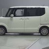 honda n-box 2014 -HONDA 【名古屋 58Aね7383】--N BOX JF1-1451206---HONDA 【名古屋 58Aね7383】--N BOX JF1-1451206- image 5