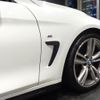 bmw 4-series 2014 -BMW--BMW 4 Series 3N20--WBA3N12090K099405---BMW--BMW 4 Series 3N20--WBA3N12090K099405- image 9