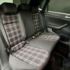volkswagen polo-gti 2019 quick_quick_AWCZP_WVWZZZAWZKU086456 image 13