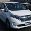 honda freed 2019 -HONDA--Freed GB8--1020317---HONDA--Freed GB8--1020317- image 15