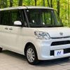 daihatsu tanto 2017 -DAIHATSU--Tanto DBA-LA600S--LA600S-0521957---DAIHATSU--Tanto DBA-LA600S--LA600S-0521957- image 17