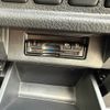 nissan elgrand 2017 -NISSAN--Elgrand DBA-TE52--TE52-090863---NISSAN--Elgrand DBA-TE52--TE52-090863- image 9