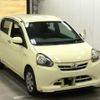 daihatsu mira-e-s 2013 quick_quick_DBA-LA300S_1167198 image 1