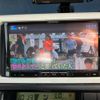 toyota wish 2012 CFJ1634527 image 18