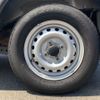 daihatsu hijet-van 2018 -DAIHATSU--Hijet Van S321V--S321V-0390750---DAIHATSU--Hijet Van S321V--S321V-0390750- image 13