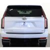 cadillac escalade 2021 -GM--Cadillac Escalade 7BA-T1UL--1GYS47KL2MR464366---GM--Cadillac Escalade 7BA-T1UL--1GYS47KL2MR464366- image 4