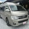 toyota hiace-van 2012 CFJ1743599 image 11