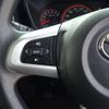 toyota roomy 2018 -TOYOTA--Roomy DBA-M900A--M900A-0196426---TOYOTA--Roomy DBA-M900A--M900A-0196426- image 24