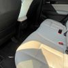 mitsubishi eclipse-cross 2022 CFJ1589443 image 19