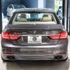 bmw alpina 2017 -BMW--BMW Alpina ABA-7M30--WAPBG1200HNM30022---BMW--BMW Alpina ABA-7M30--WAPBG1200HNM30022- image 8