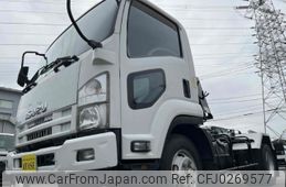 isuzu forward 2014 -ISUZU--Forward TKG-FRR90S1--FRR90-7058254---ISUZU--Forward TKG-FRR90S1--FRR90-7058254-