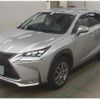 lexus nx 2014 quick_quick_DBA-AGZ10_1002334 image 9