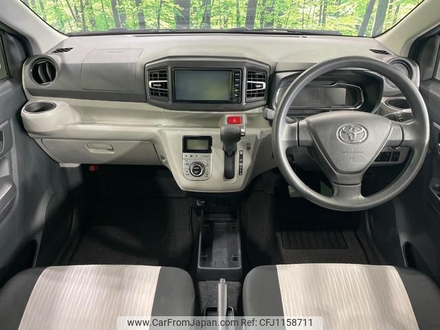 toyota pixis-epoch 2018 quick_quick_LA350A_LA350A-0012065 image 2