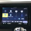 honda n-wgn 2017 -HONDA--N WGN DBA-JH1--JH1-2207274---HONDA--N WGN DBA-JH1--JH1-2207274- image 19