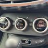 fiat 500x 2021 CFJ1745581 image 12