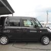suzuki spacia 2017 -SUZUKI--Spacia DAA-MK42S--MK42S-183353---SUZUKI--Spacia DAA-MK42S--MK42S-183353- image 18