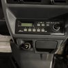honda acty-truck 1997 2369329 image 29