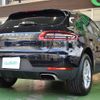 porsche macan 2018 -PORSCHE--Porsche Macan ABA-J1H1--WP1ZZZ95ZJLB07823---PORSCHE--Porsche Macan ABA-J1H1--WP1ZZZ95ZJLB07823- image 14