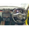 suzuki swift 2022 CFJ1771512 image 3