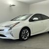 toyota prius 2017 CFJ1678980 image 25