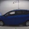 toyota sienta 2015 -TOYOTA--Sienta DBA-NSP170G--NSP170G-7002863---TOYOTA--Sienta DBA-NSP170G--NSP170G-7002863- image 9