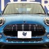 mini mini-others 2018 -BMW--BMW Mini DBA-XU15M--WMWXU72050TN30484---BMW--BMW Mini DBA-XU15M--WMWXU72050TN30484- image 16