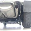 honda fit 2008 ENHANCEAUTO_1_ea300818 image 25