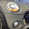 mini mini-others 2017 -BMW--BMW Mini LDA-XT20--WMWXT720X02F35627---BMW--BMW Mini LDA-XT20--WMWXT720X02F35627- image 13