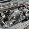 honda n-wgn 2015 -HONDA 【札幌 500ｹ9988】--N WGN JH2--2100831---HONDA 【札幌 500ｹ9988】--N WGN JH2--2100831- image 25